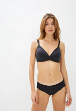 Бюстгальтер Triumph Body Make up Soft Touch P