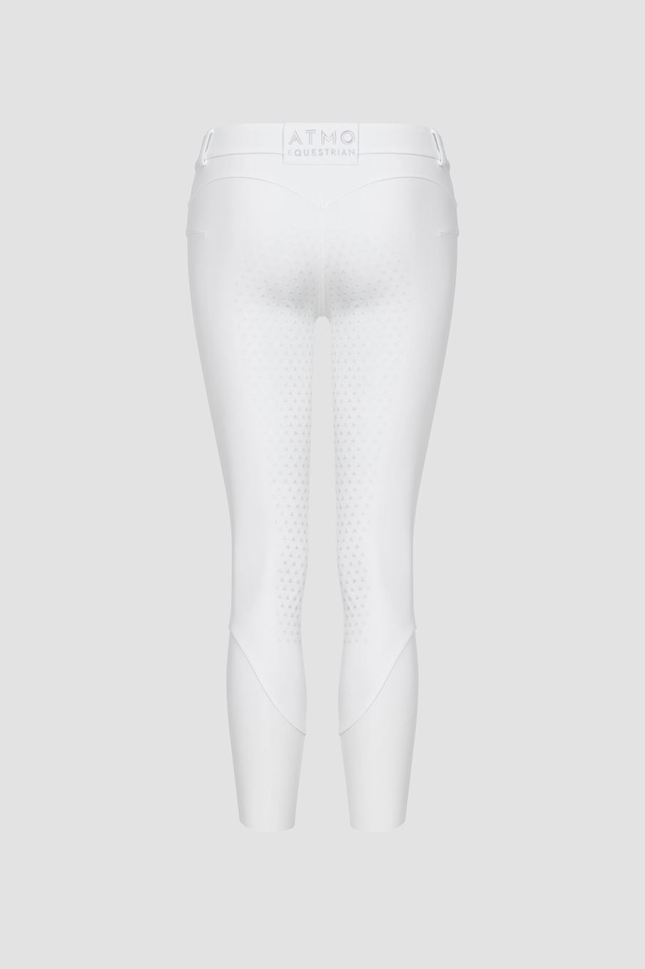 BREECHES BASICS FULL GRIP CLOUD