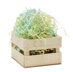 Наполнитель, 50 г