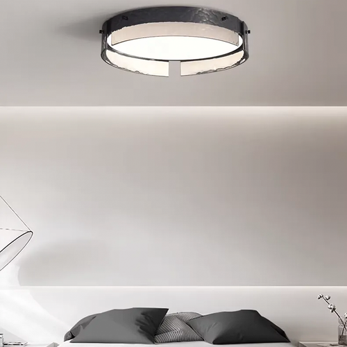 Потолочный дизайнерский светильник Glorior by Light Room