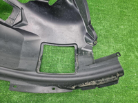 Подкрылок передний правый BMW X3 G01 (2017-2021)