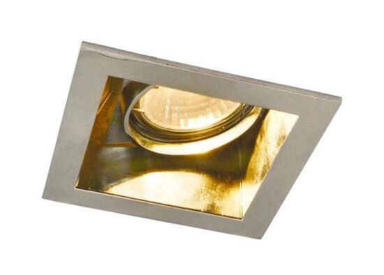 A8050PL-1CC СВЕТИЛЬНИК ПОТОЛОЧНЫЙ ПОВОРОТНЫЙ