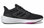 Кроссовки Adidas Ultrabounce (Женская размерная сетка)