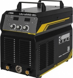 Сварочный полуавтомат Кедр UltraMIG-500 8019448