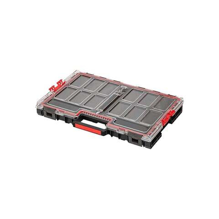 Органайзер для инструментов QBRICK SYSTEM ONE Organizer L 2.0 2631-34