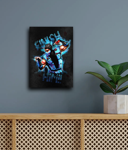 Mortal Kombat 2