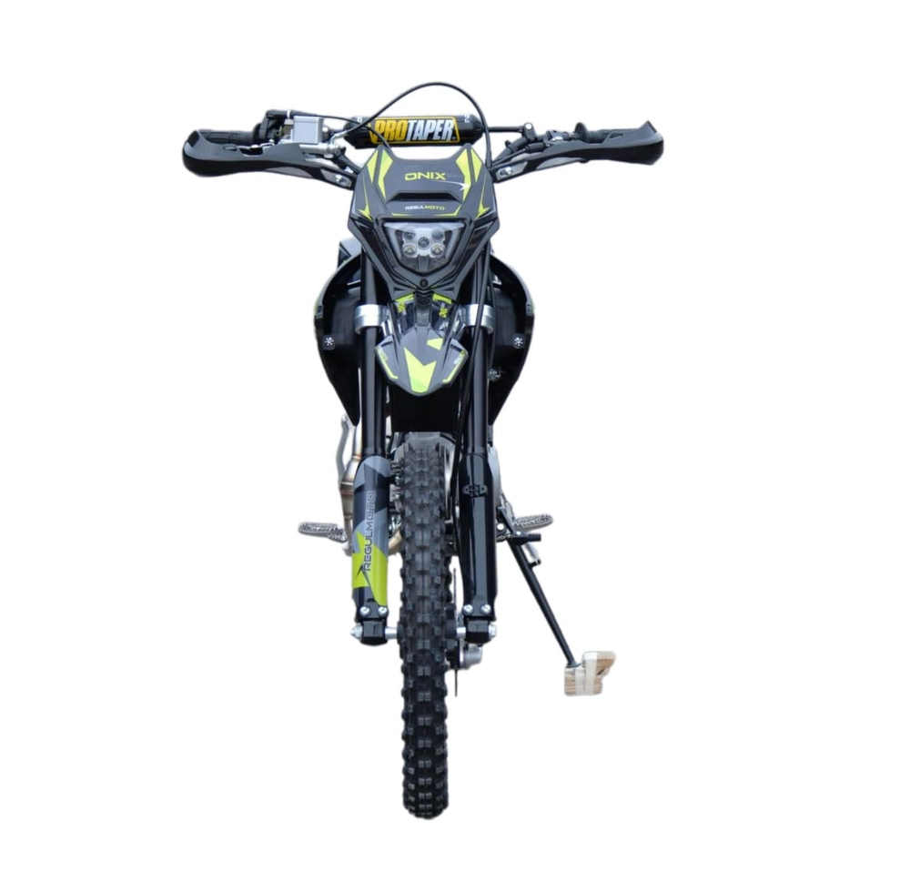 Питбайк REGULMOTO Onix Sport