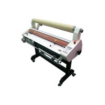 Рулонный ламинатор FGK 1100R