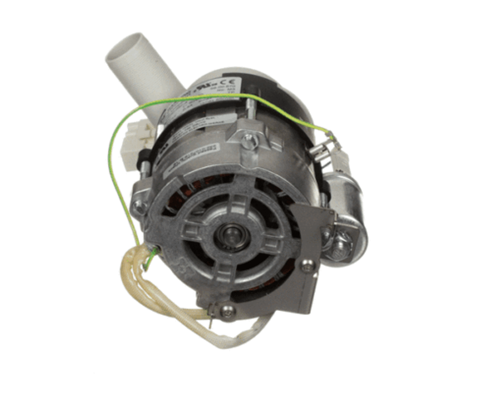 56.00.870P Rational Насос UP30 для SCC XS (начиная с 09/2016)