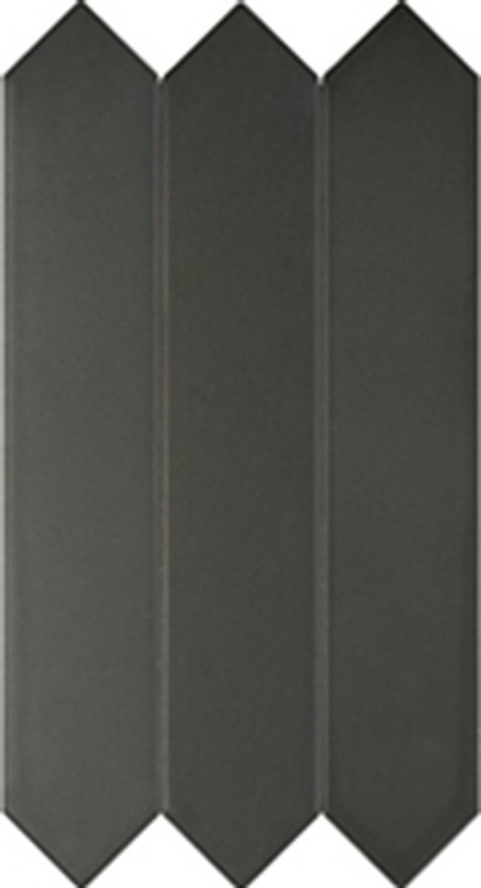 Настенная плитка CANDY CRAYON GRAPHITE (128392)