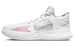 Кроссовки Nike Flytrap 5 Ep