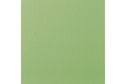 Стеклохолст малярный Oscar light 1х50 м. 25 г./кв.м