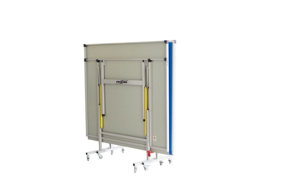 Теннисный стол всепогодный Proxima-Giant Dragon, арт. S6202