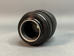 MC Jupiter-9 2/85mm