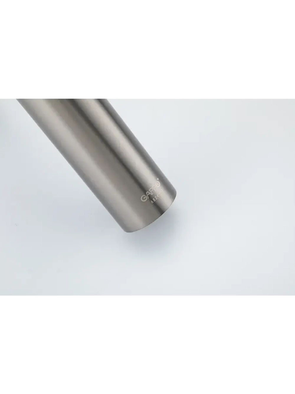 Смеситель для раковины GAPPO G1099-39