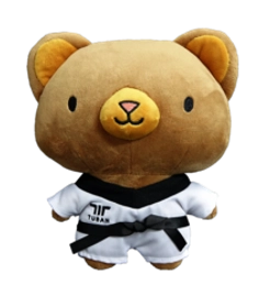 Аксессуары