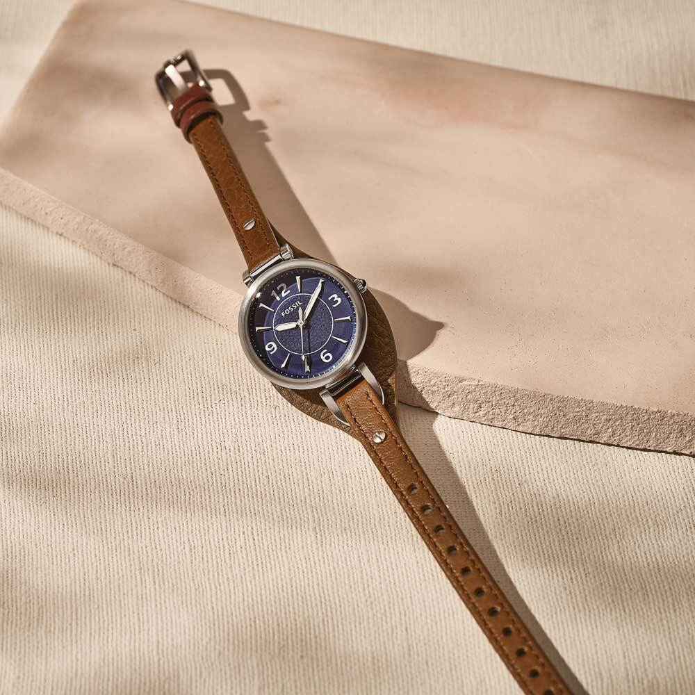 Наручные часы Fossil ES5205