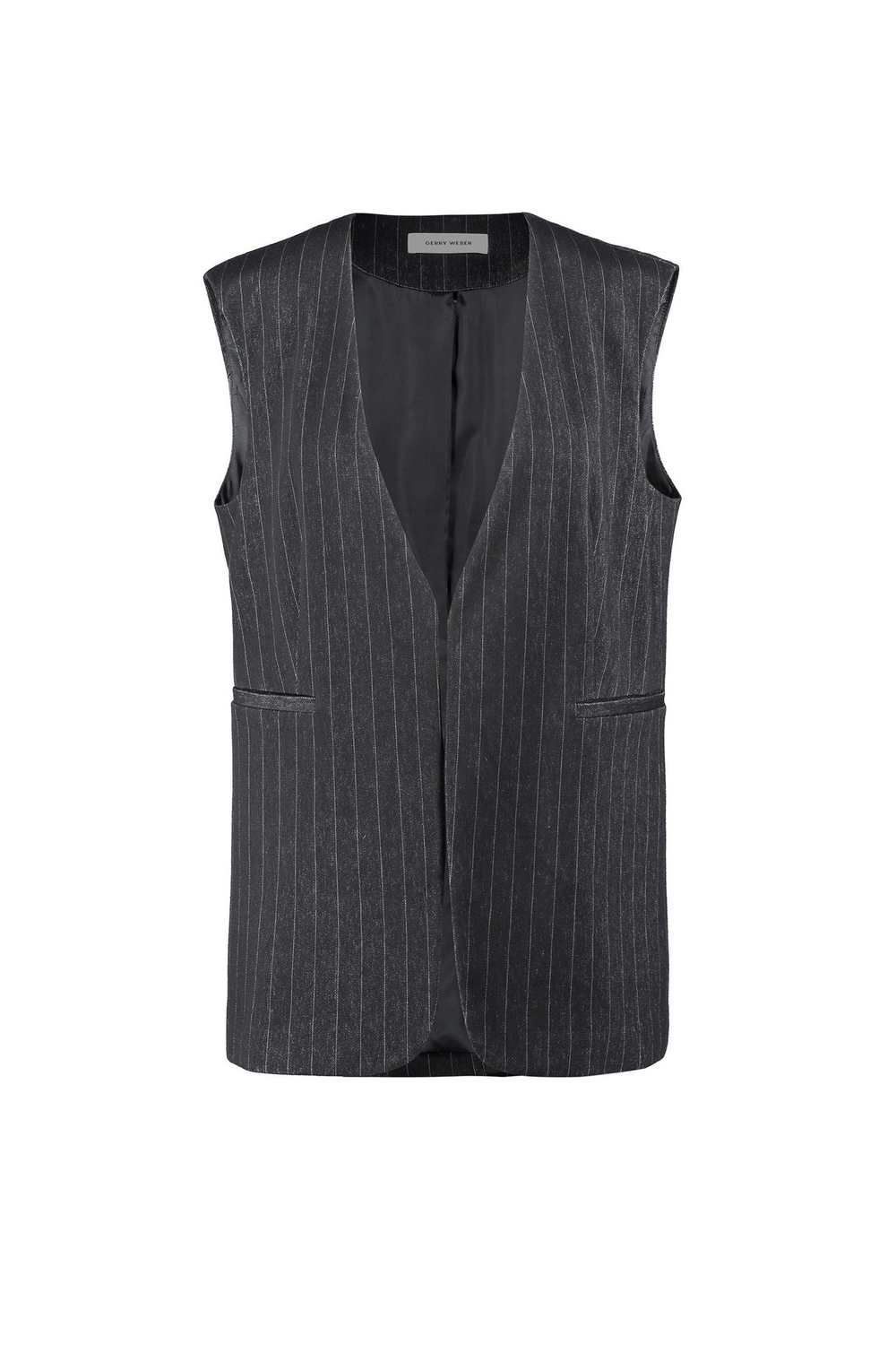 Жилет женский GERRY WEBER