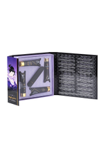 Шаловливый набор Гейши Naughty Geisha