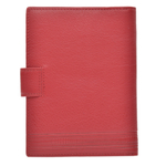 Обложка Dublecity M100-DC11-17H