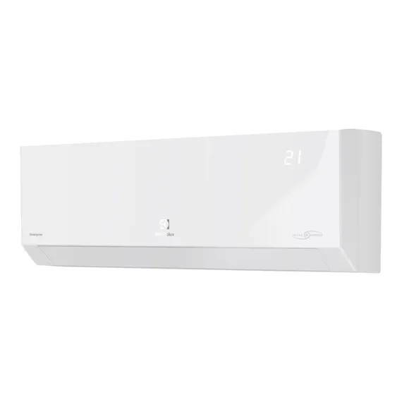Блок внутренний Electrolux EACS/I-18 HEN FMI/N8_ERP_WT/in сплит-системы