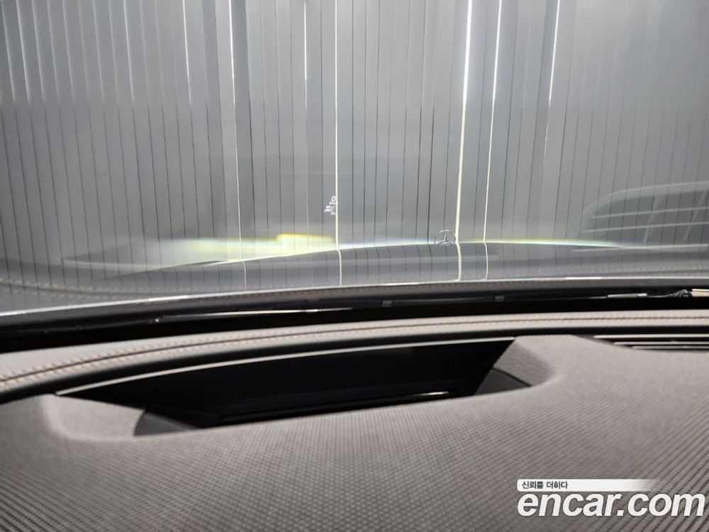 Mercedes-Benz E-Class W213 E300e 4MATIC Exclusive (01.2021)