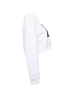 MOSCHINO  байка - белый