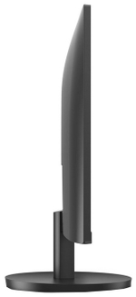 Монитор AOC 24B3HMA2/01 черный