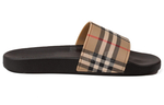 Burberry Archieve