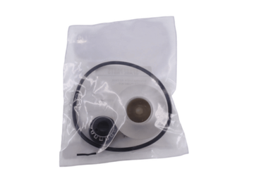 Ремкомплект циркуляционного насоса для посудомоечных машин Bosch,Siemens,Neff 183638