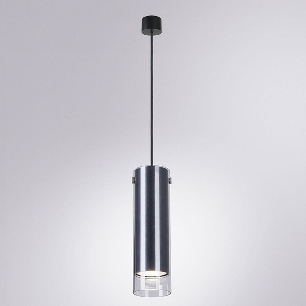 Точечный подвесной светильник Arte Lamp