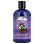 Rainbow Research, Relaxing Sweet Dreams®, детская пена для ванны, 360 мл (12 жидк. унций)