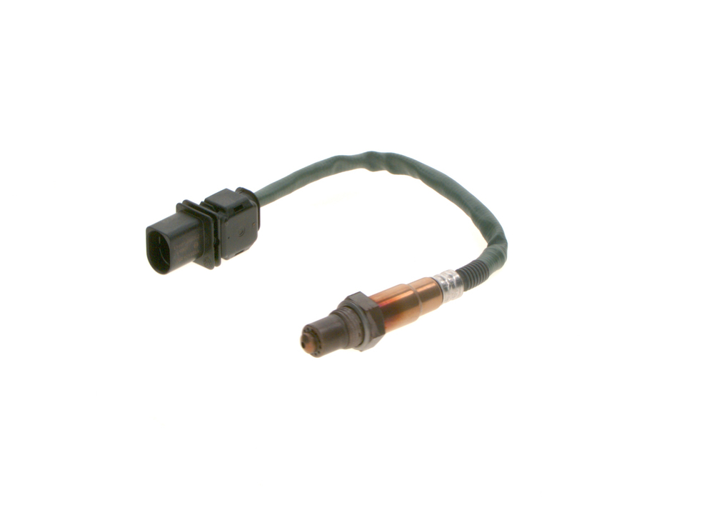 BOSCH - 0258017014