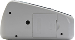 Счетчик банкнот  Mertech V-30