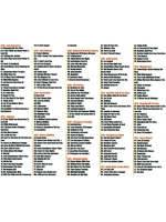 Smokie Gold Collection (MP3 Флешка)