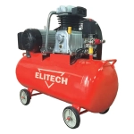 ELITECH КПР 200/550/3.0 компрессор масляный E0504.004.00