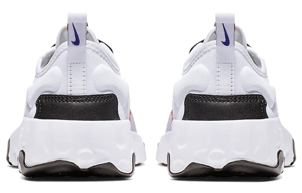 Кроссовки Nike Legend Essential (Женская размерная сетка)