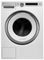 Стиральная машина Asko W6098P.W/1