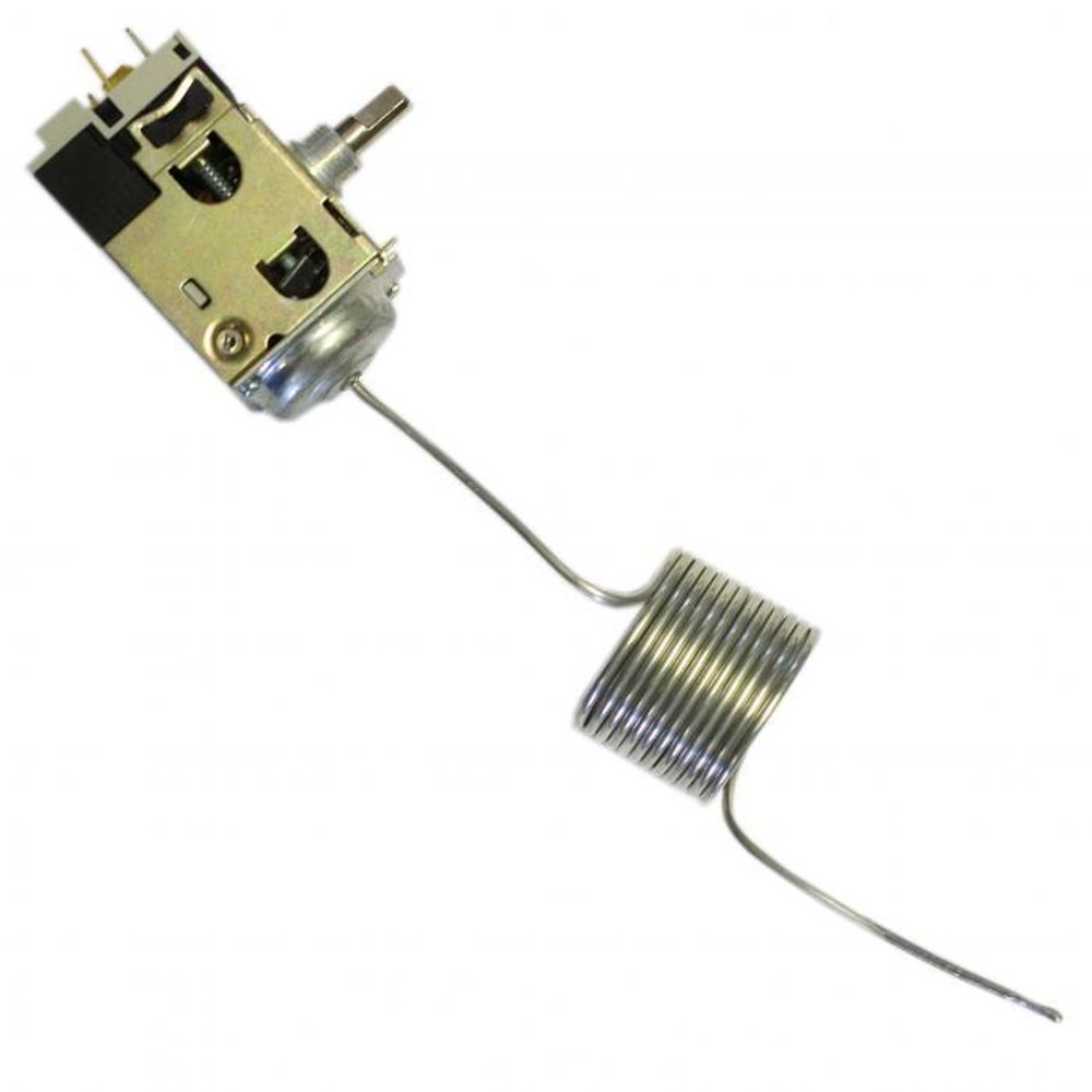 Термостат ТАМ 145 (1,3 м)