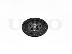 Комплект сцепления с подшипником UNIO CLT-20070