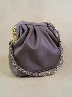 Сумка вечерняя