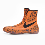 Боксёрки Nike Machomai 2 - Olympisches Modell Paris