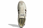 Кроссовки Wales Bonner X Adidas Originals Superstar