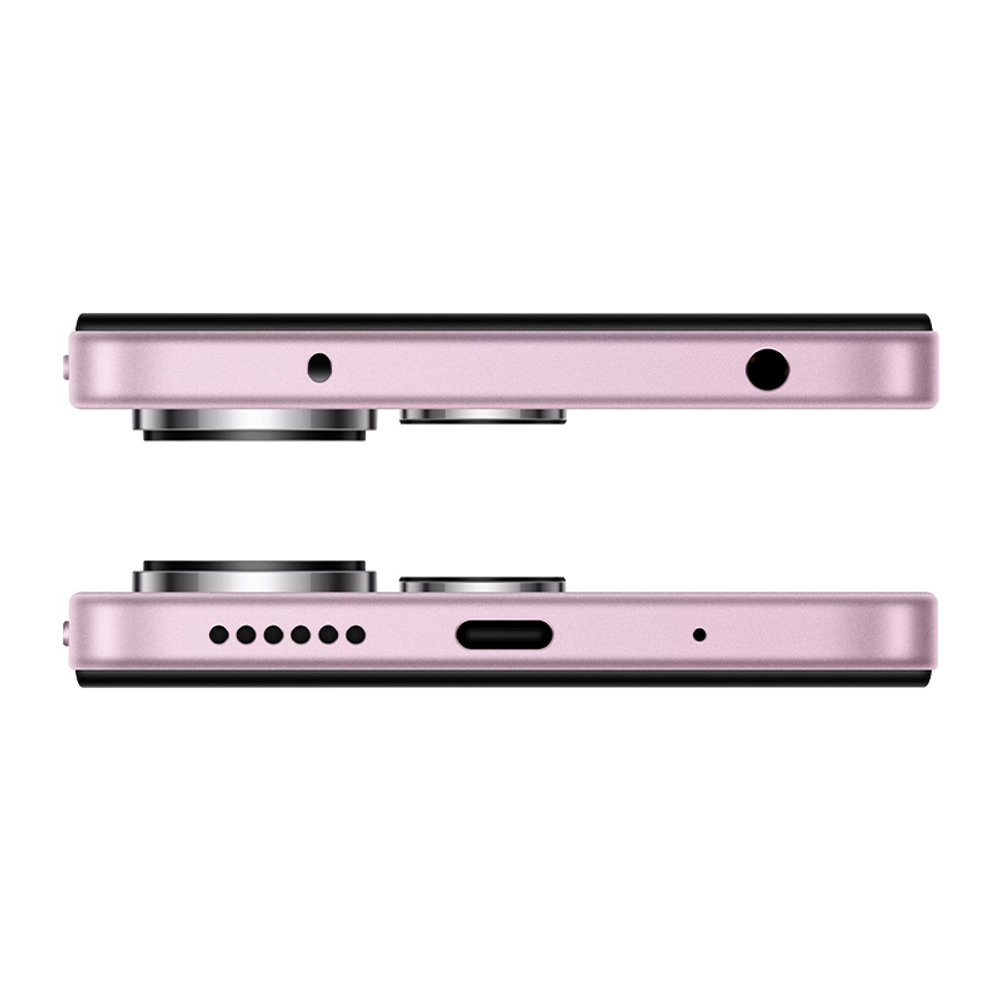 Redmi 13 6/128 ГБ Pearl Pink