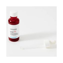 La Roche-Posay Redermic Retinol B3 Serum Сыворотка против морщин, 30 мл