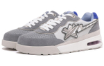 A Bathing Ape Bathing Ape X Ldg Road Sta