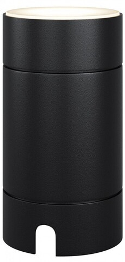 Встраиваемый в дорогу светильник Maytoni Brill O474FL-L2GF3K