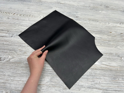 Боулинг цв. Черный / Toro Boolwing Nero, 1,6-1,8 мм, ПАНЕЛИ