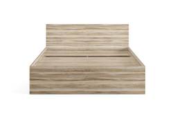 Кровать Mariana (140x190)