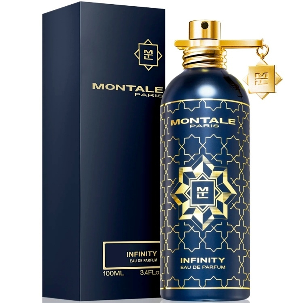 MONTALE Infinity